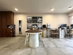 Blk 471A Fernvale Rivergrove (Sengkang), HDB 4 Rooms #574557791
